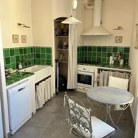 Charming Located In The Petit Juas - 500 M Palais Des Festivals Apartment Cannes